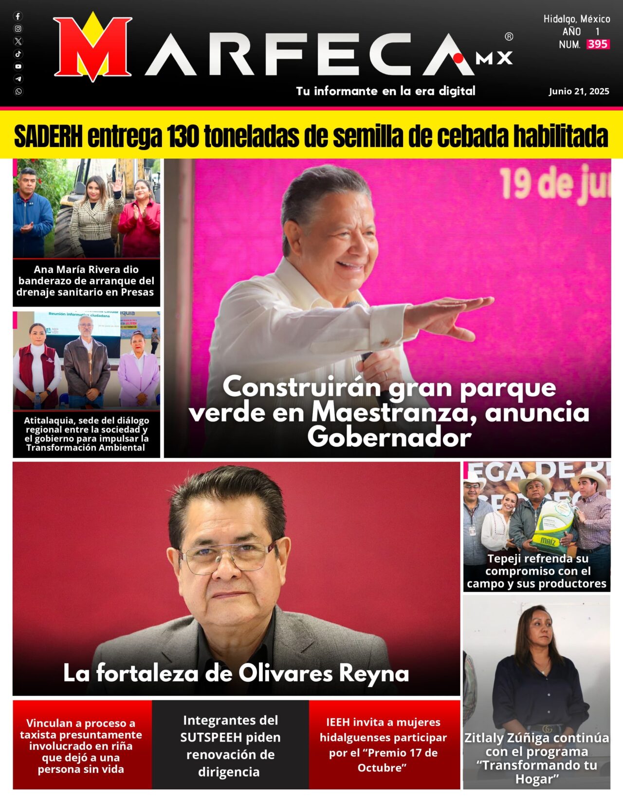 68c5b695-3fa5-437c-997d-b6774f00fab6-1280x1648.jpeg