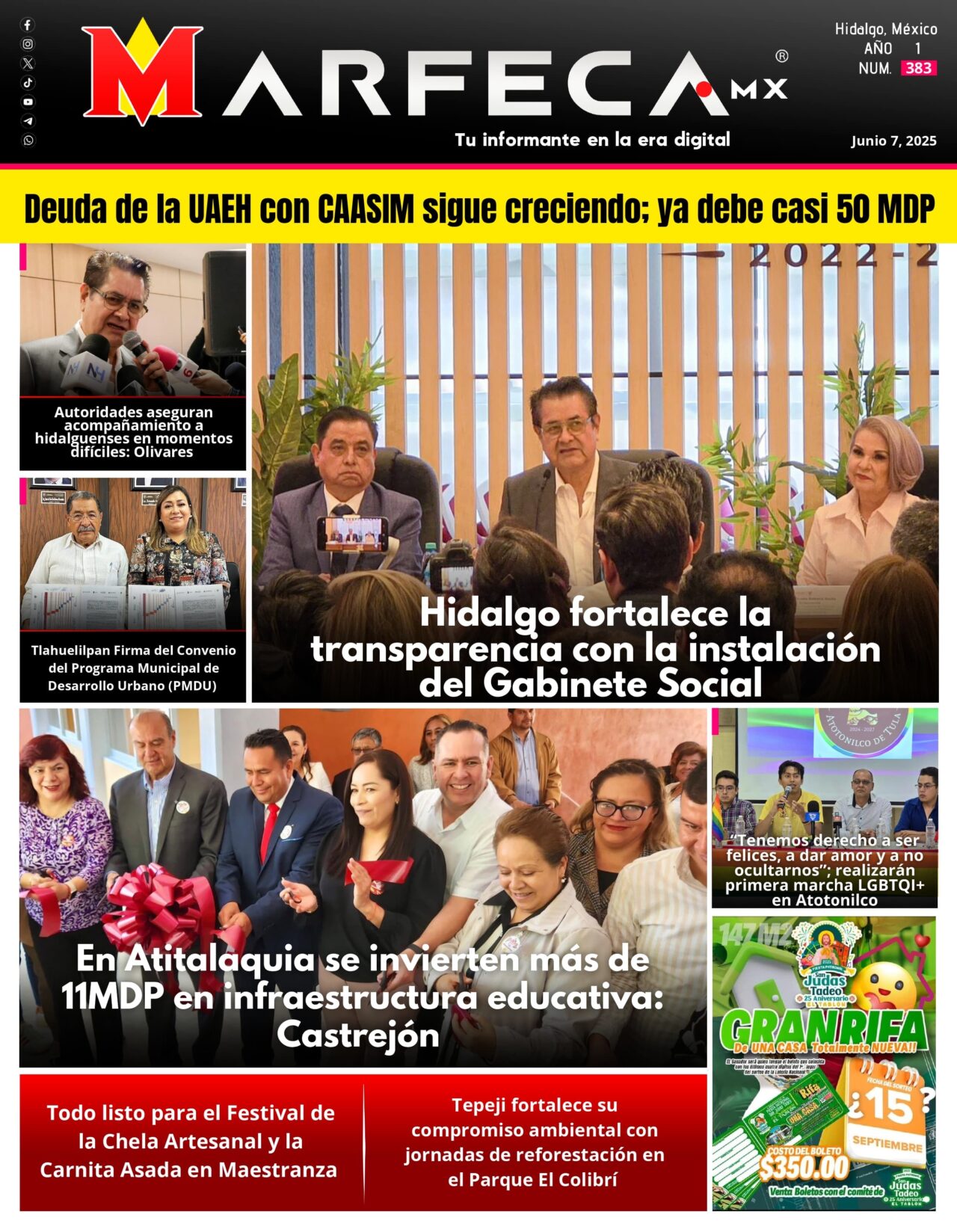 8ccf1bf9-c020-4cb8-b2ca-c492c59fe84f