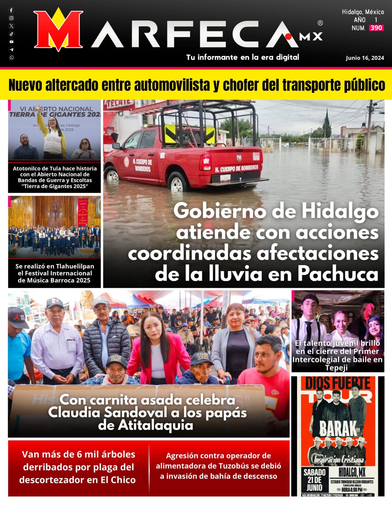 919121ae-e93b-4c84-ad99-12b14fa47ad9
