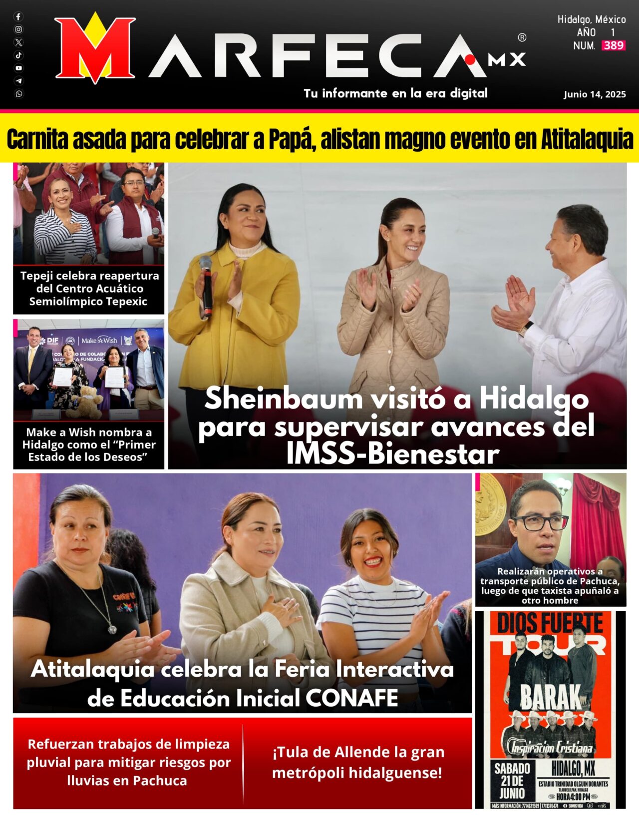 cdde6745-6a47-4c2f-bacf-9cc2292e979d-1280x1648.jpeg