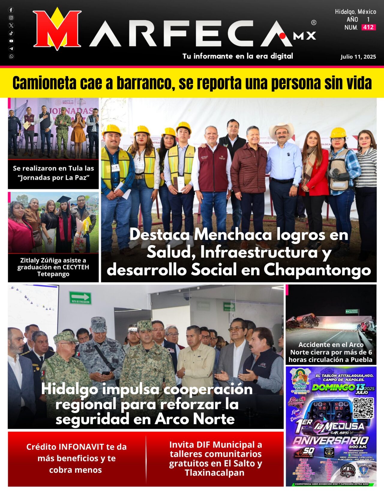 282932cc-6a96-46d5-840e-9b2dcca75ee6-1280x1648.jpeg