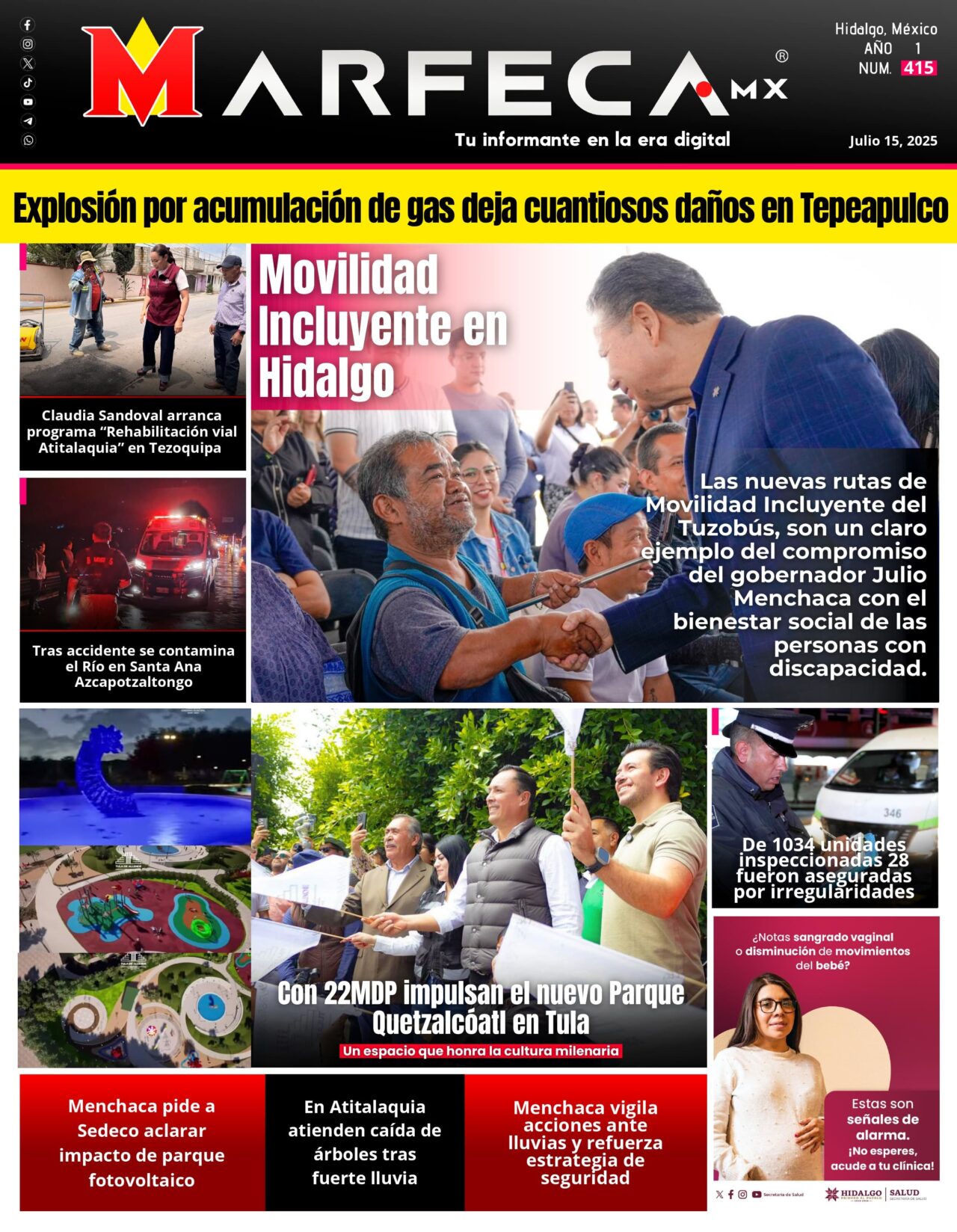 65e322c7-e951-462d-b575-48070b884666-1280x1648.jpeg