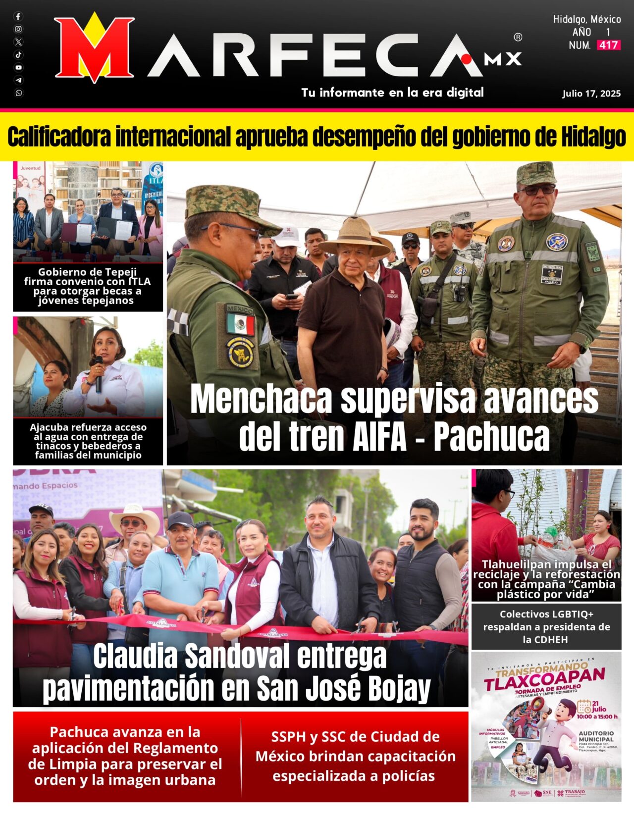 6f1fdc7e-47ed-413a-b64f-704b8b2a905c-1280x1648.jpeg