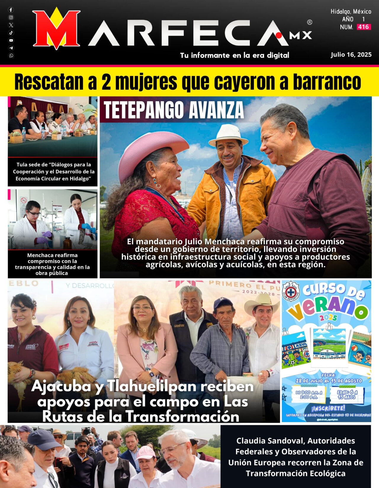 75b24bea-1e76-4c06-84f3-88d47cccd742