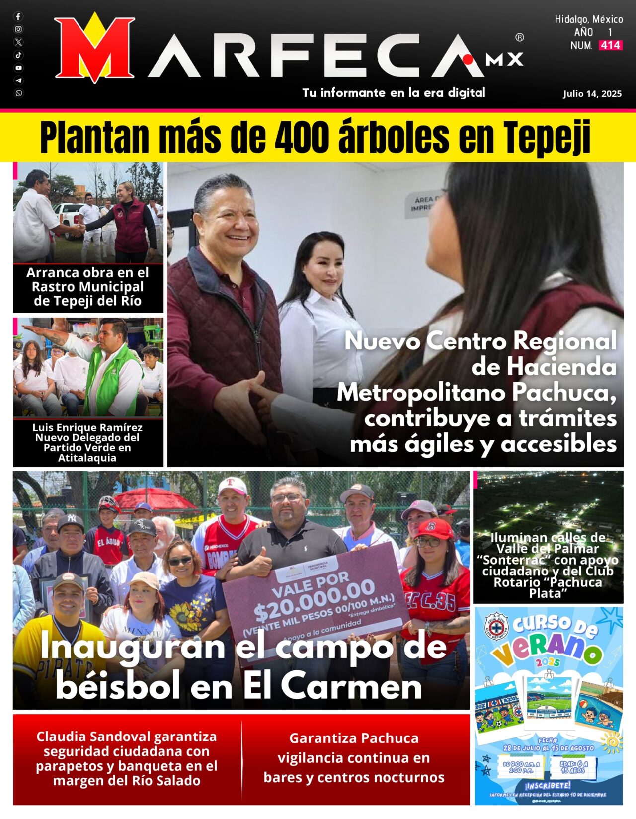 8d7d38df-025f-445d-8dc7-6e3c85841507