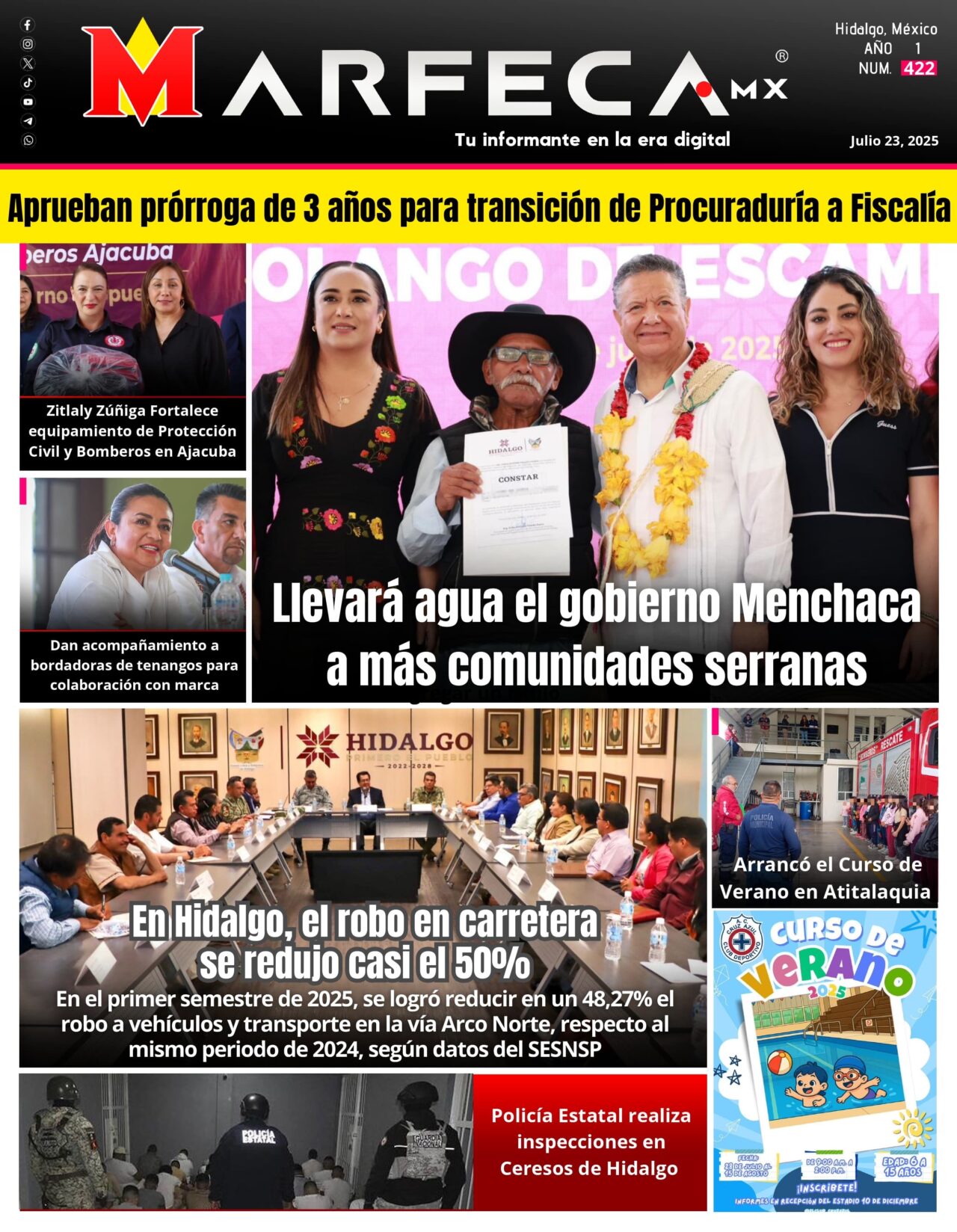 9d34f372-2f16-4996-aa37-ffbc09a4a699-1280x1648.jpeg