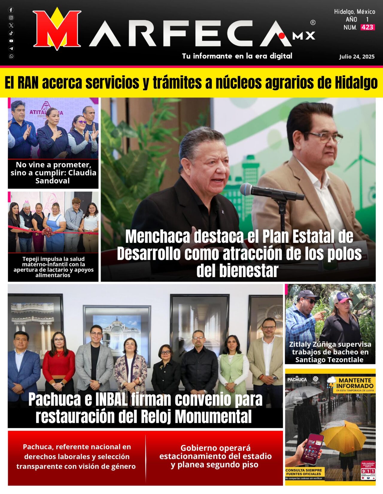 aeea158b-f82f-4632-bbc4-51e68c4ca1b5