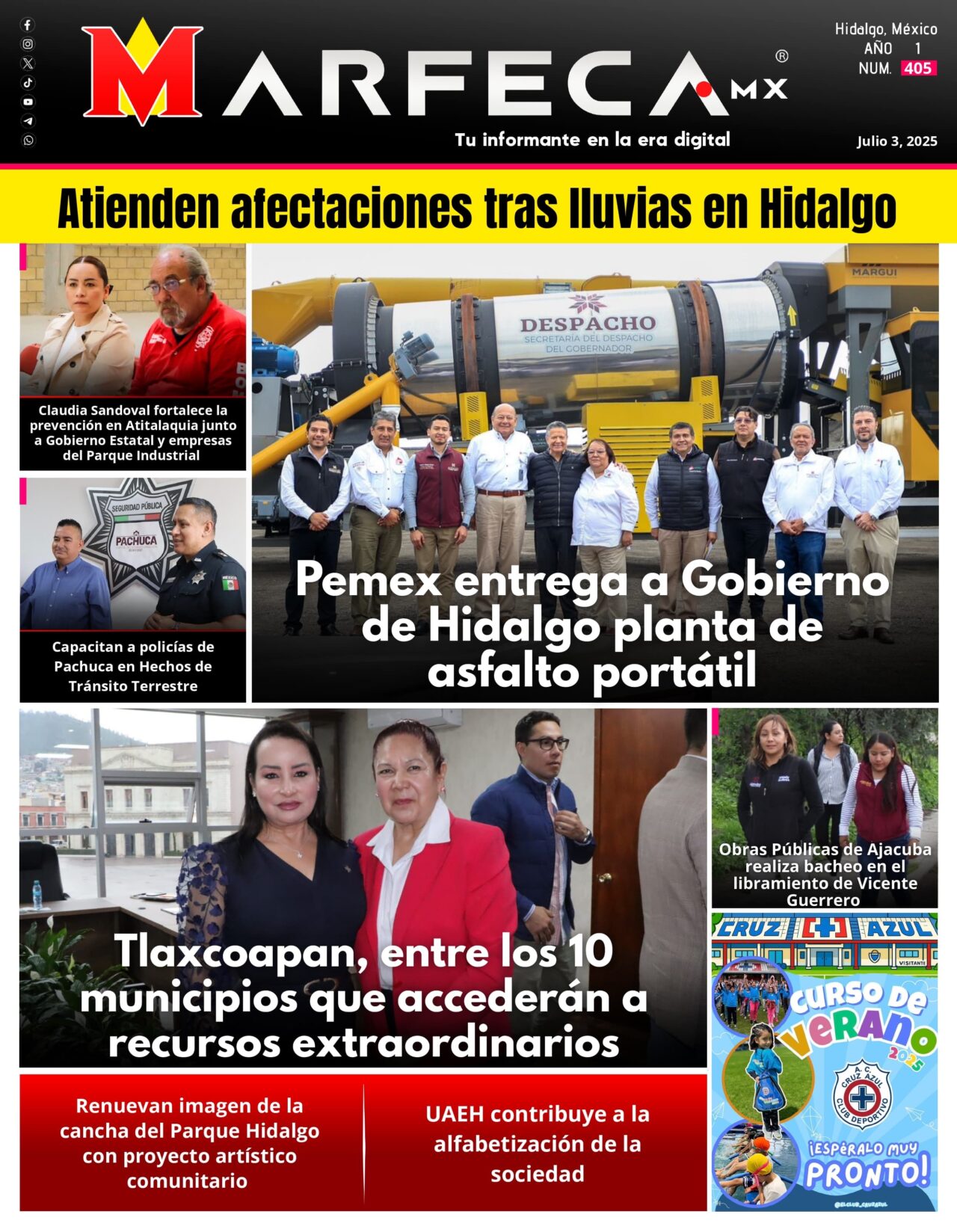 b4e5dcd8-74eb-428e-998f-c918a8148bfd-1280x1648.jpeg