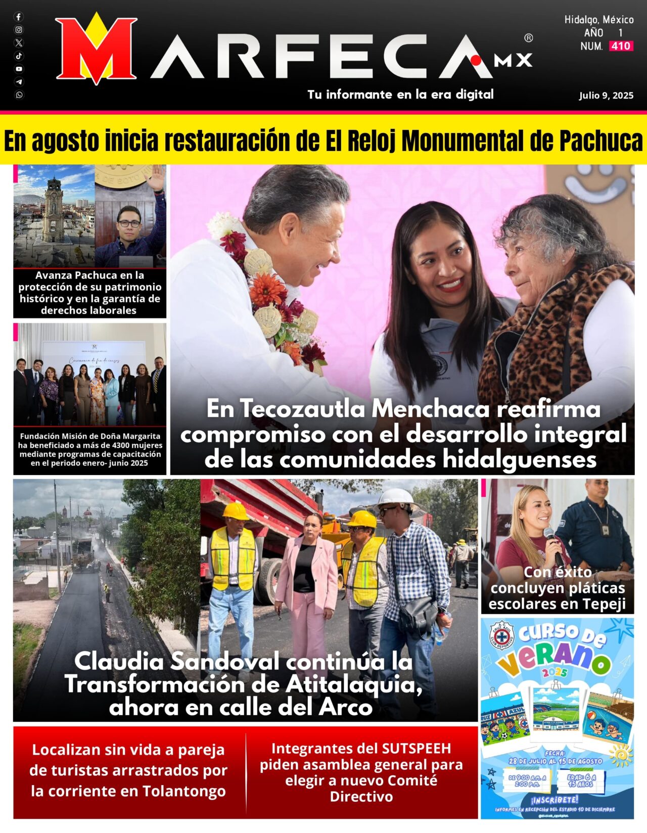 ddb6edc6-e490-4522-b4a6-df789d414152-1280x1648.jpeg