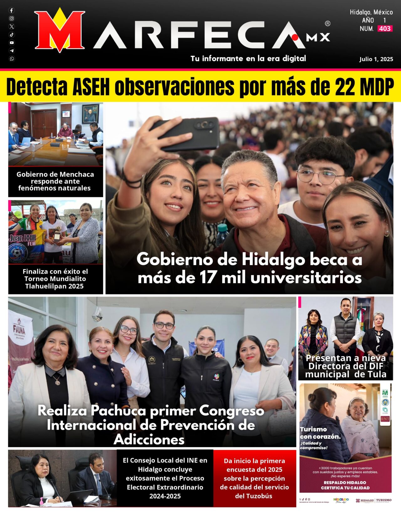 e645b28c-bd14-48f0-b044-f5417562f51d-1280x1648.jpeg