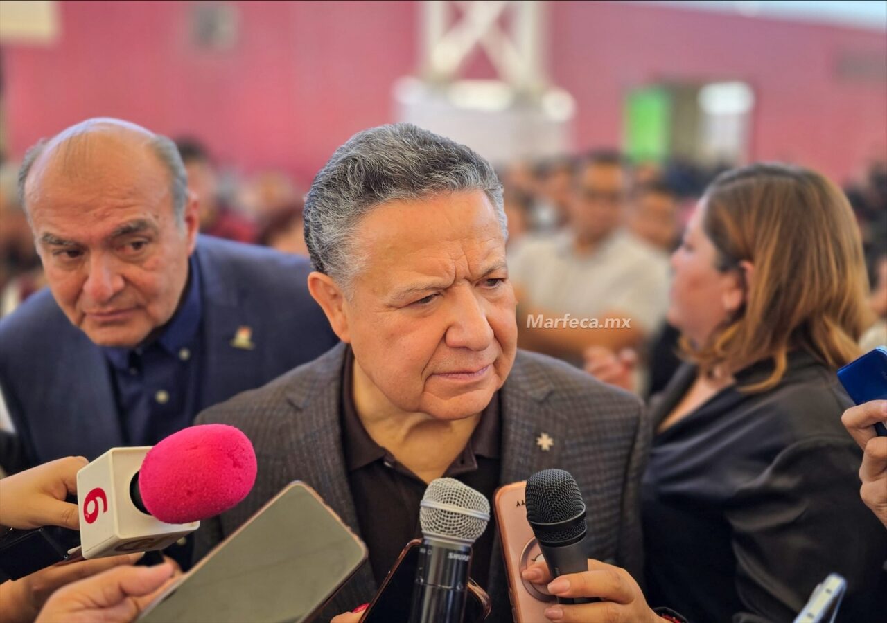 eZy Watermark_28-02-2025_18-00-00-8680