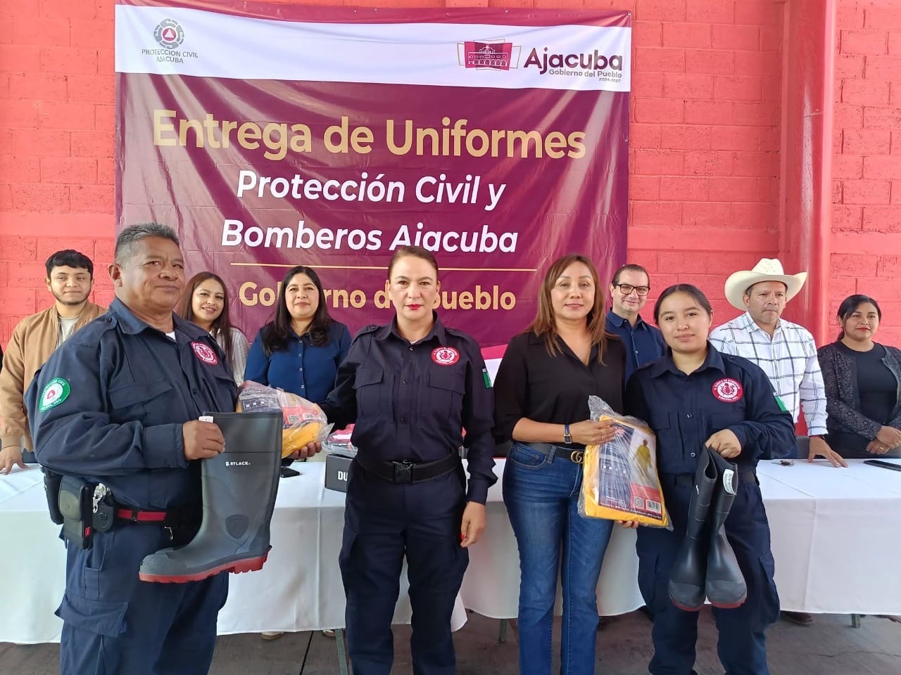 ec255202-dbc2-4473-9225-6af05cbe0330