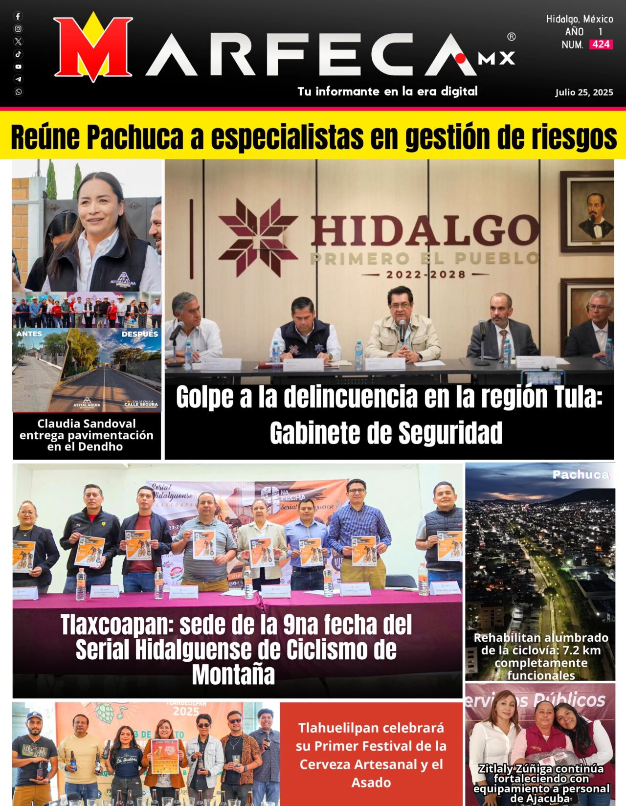 f238e8af-2a03-4a0e-a25b-c9a6879cc8c7-1280x1648.jpeg