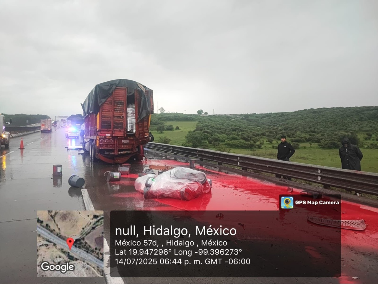 f57ea340-5ced-44d8-89e6-7057130adb2e