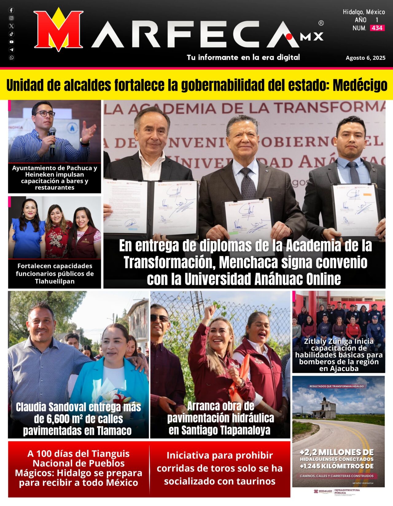 5592fdcb-3719-4fc3-9aa4-ece3bbec1c9f-1280x1648.jpeg