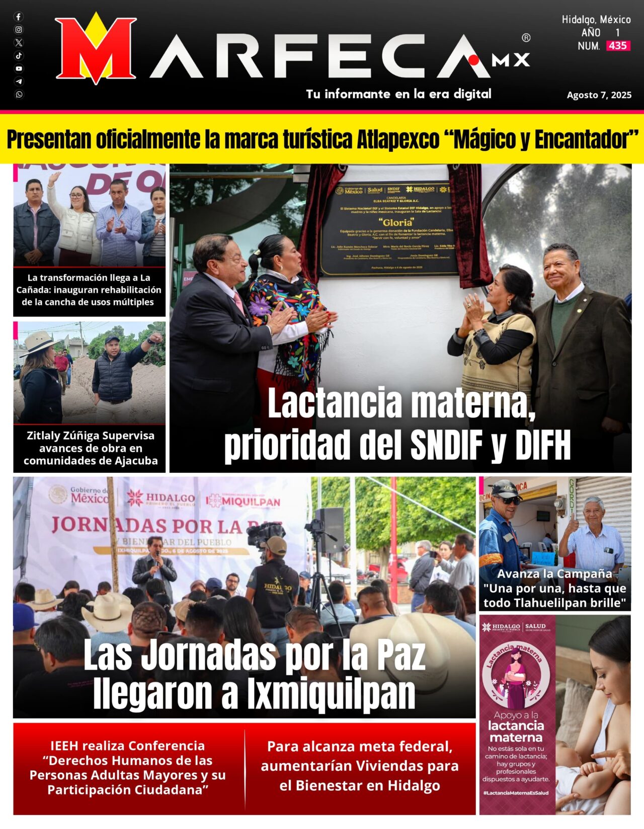 5eeeffcb-2a31-4cb4-b303-067bb257cb2f-1280x1648.jpeg