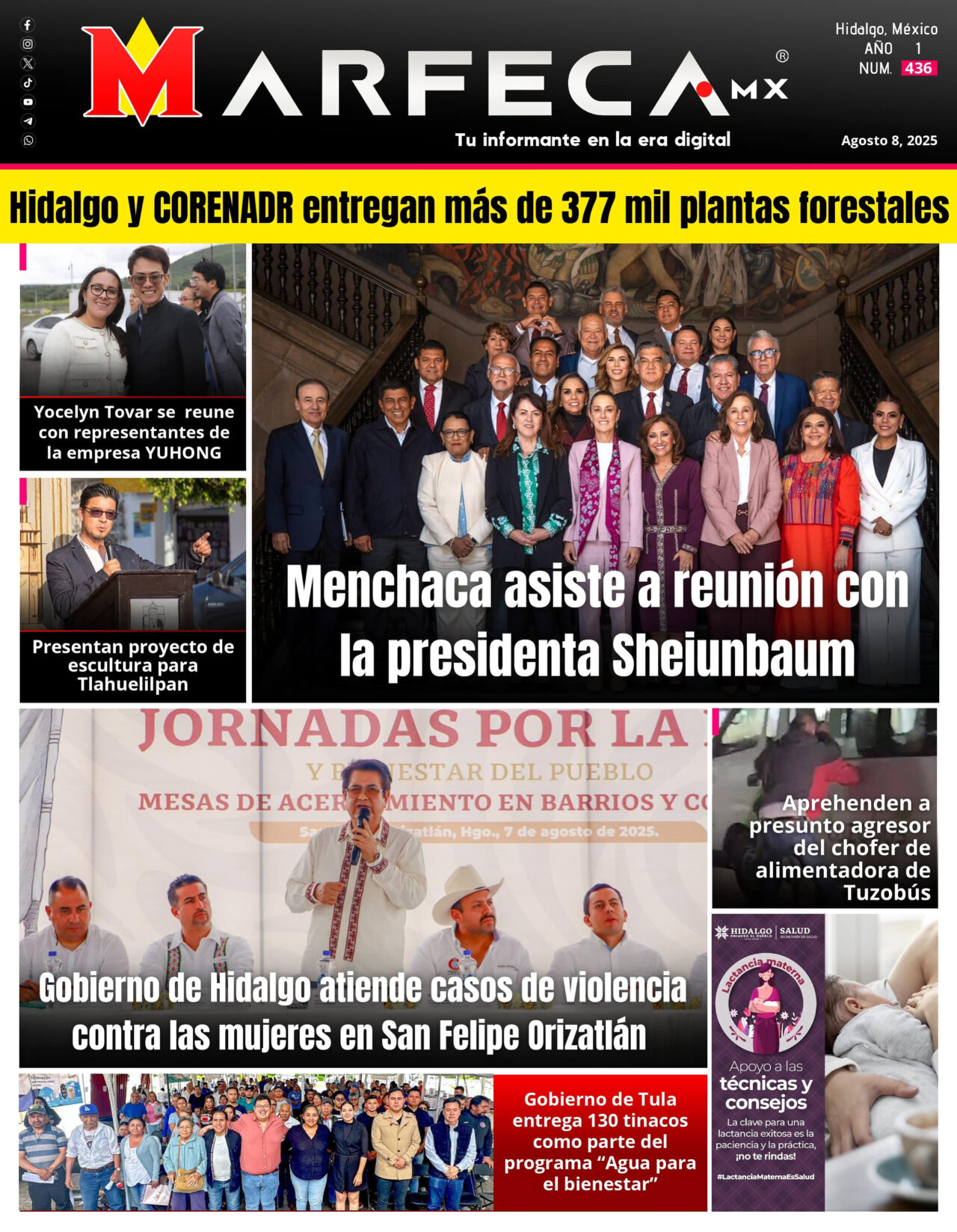 818751B3-6CFA-4C19-9E60-94CC1F7858EB