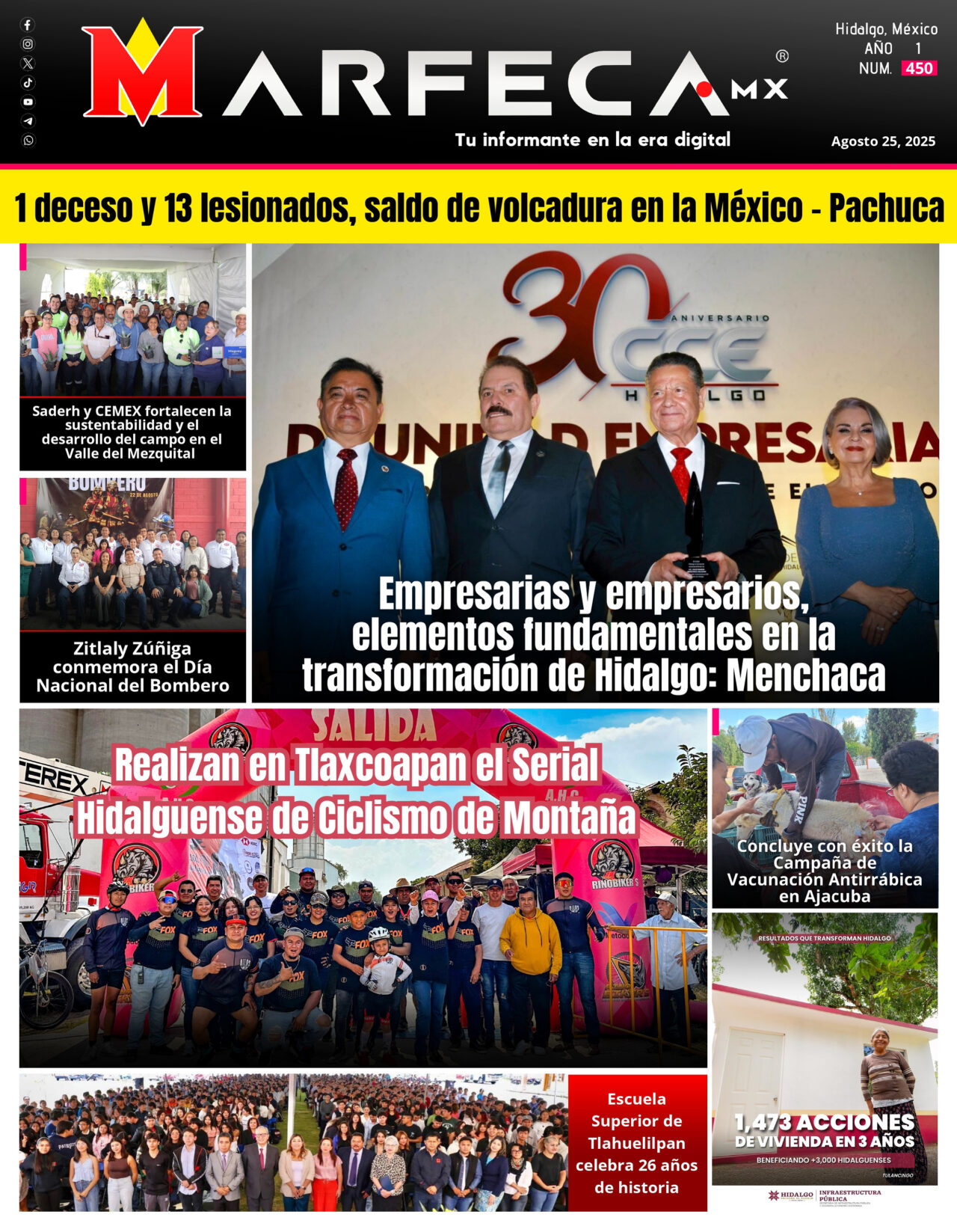 F60F5F1D-55D6-44FF-BD3E-5C6B0CB16349-1280x1647.jpeg