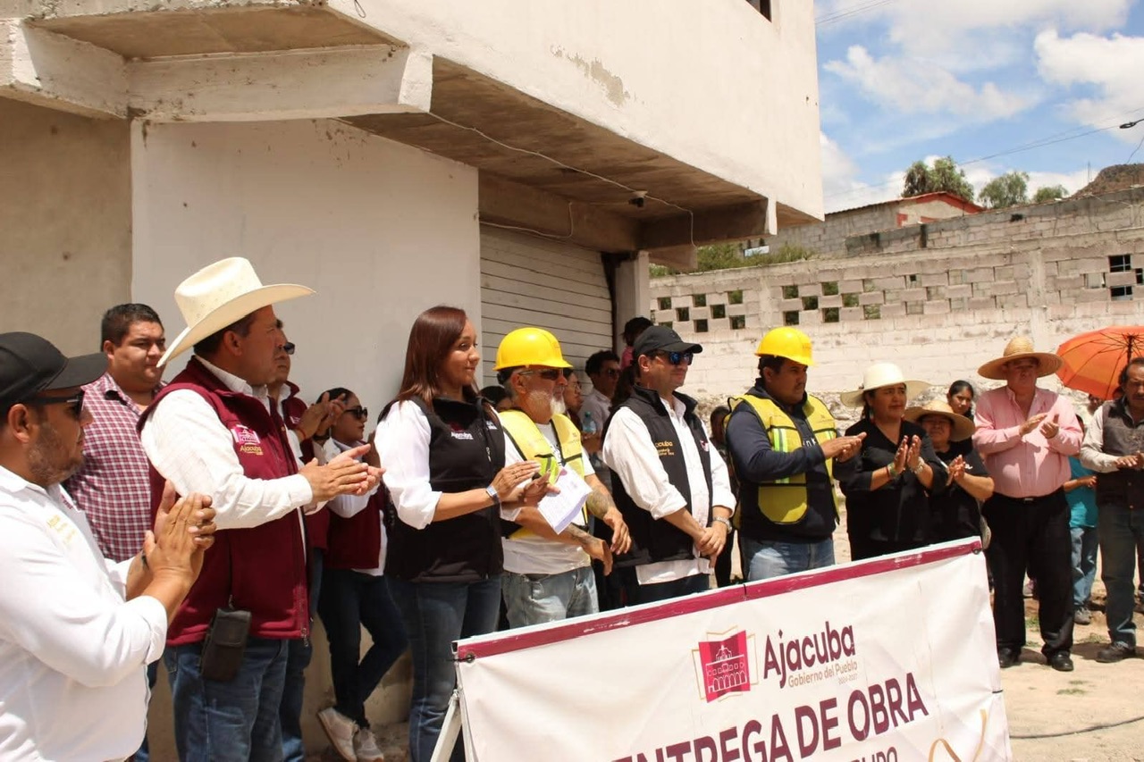 baa0ba16-b566-41f3-b11c-bcaff6dce9a8