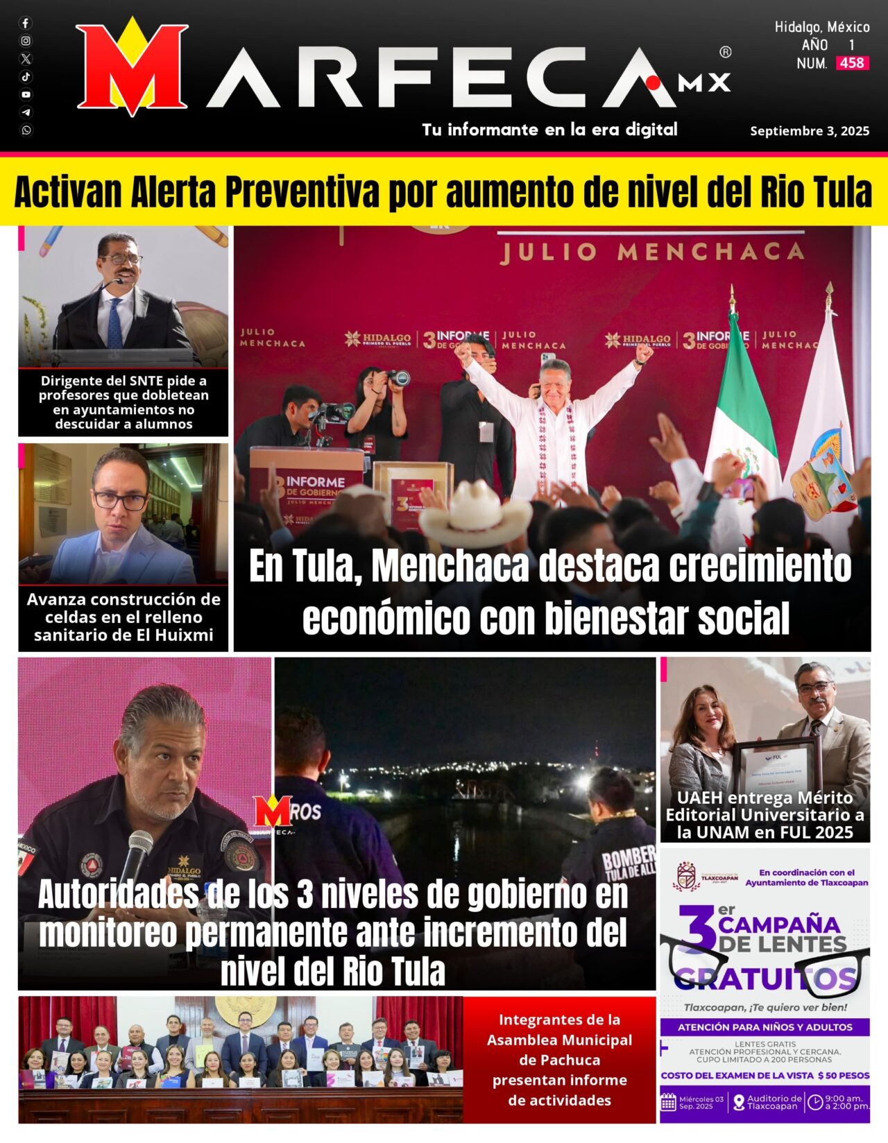 d9b01a6a-a5ed-4064-ad48-8191c66406ca-1280x1648.jpeg