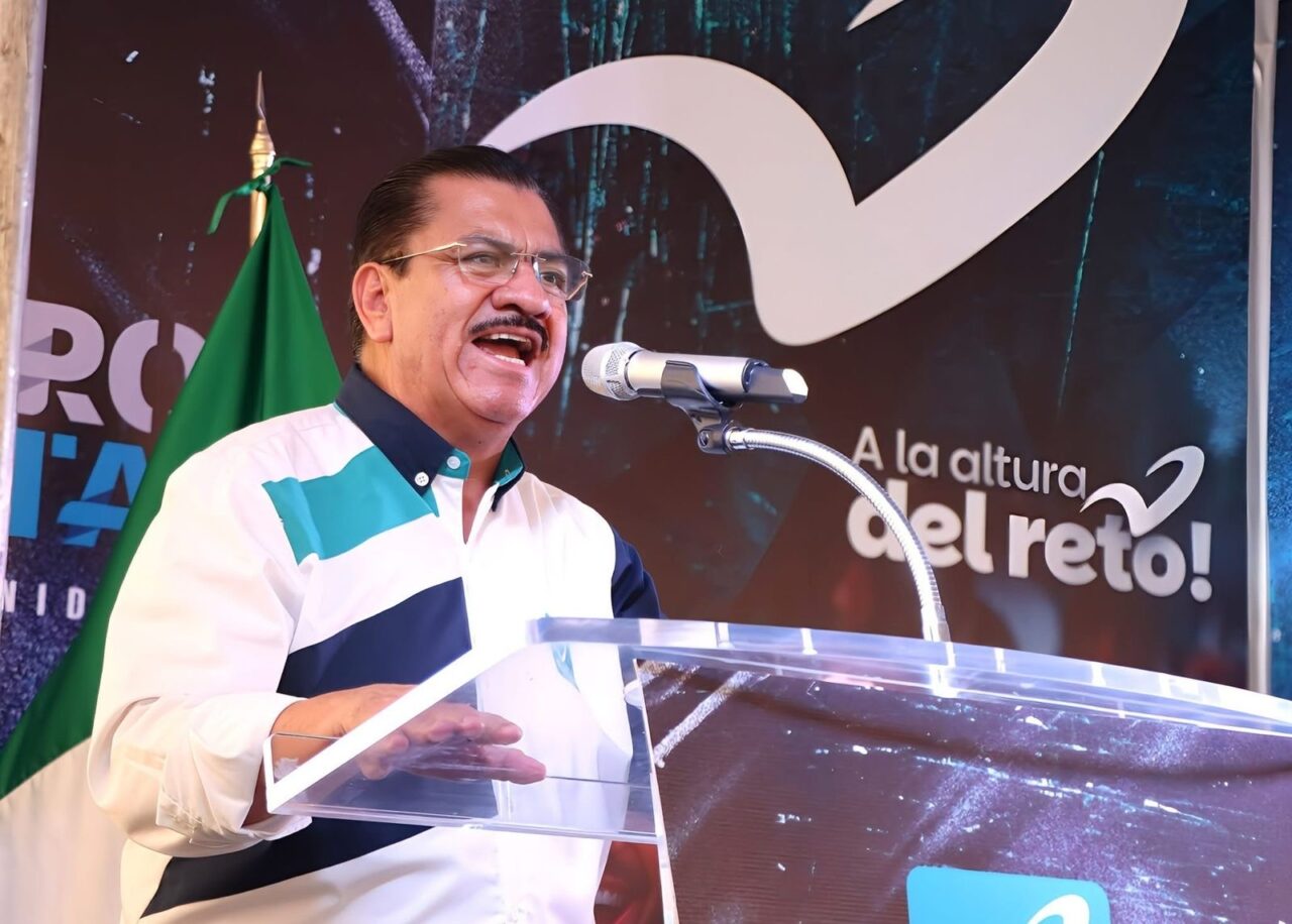 5f114cdc-ce32-442f-be3d-3aad43404956