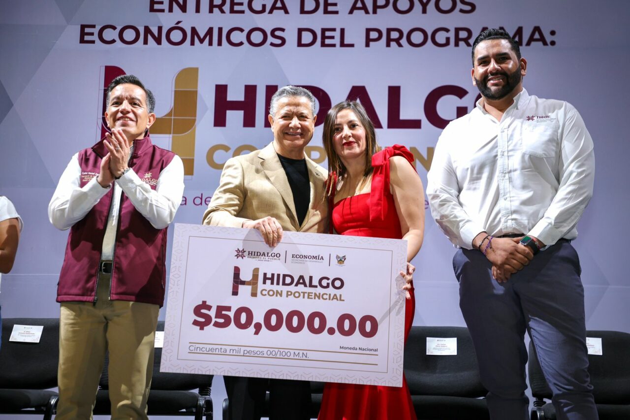 7bd4540e-1e76-4306-b992-83a7669ccc52