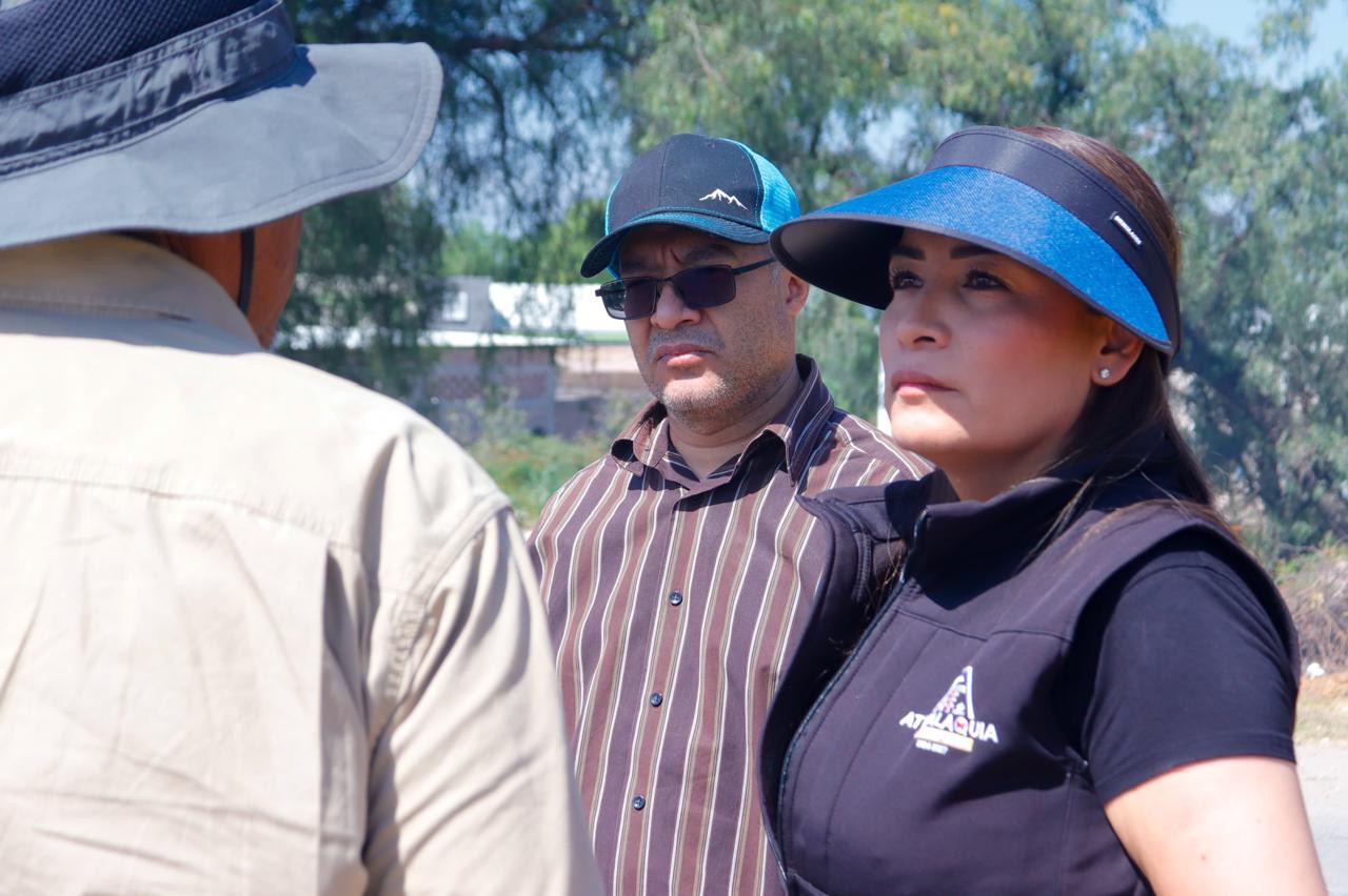 7ed463e7-ae01-4694-8e8f-69458fbdb8e5