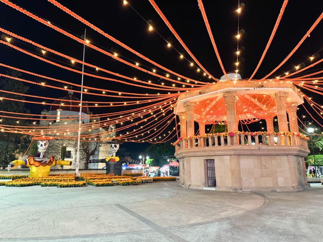 97ee6301-77fd-4663-888d-94fbd2cf2c30