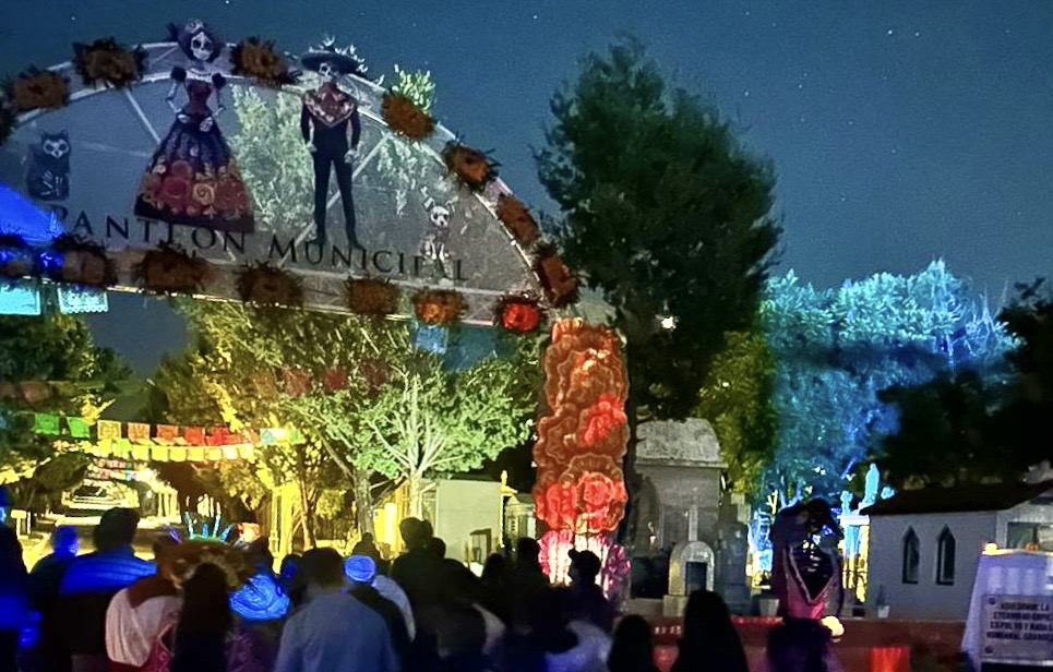 99746637-a101-40fb-b449-1c9f37a61930