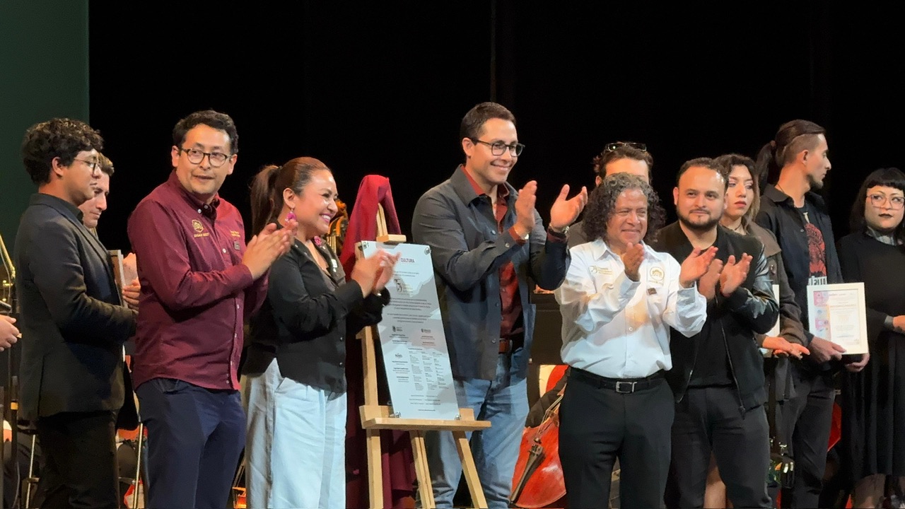 99b17744-9a41-4f0f-a4be-826b94f6bf28