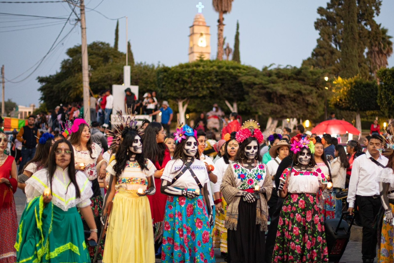 9f1188f8-817c-4e7e-95b4-42aec1614902