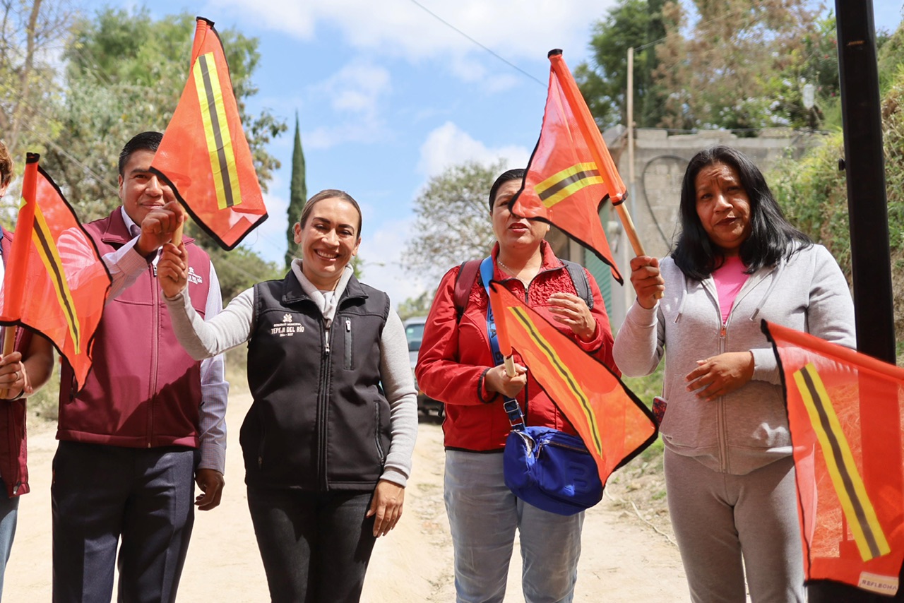 d037891c-042f-422f-ab5e-c976316f9c96