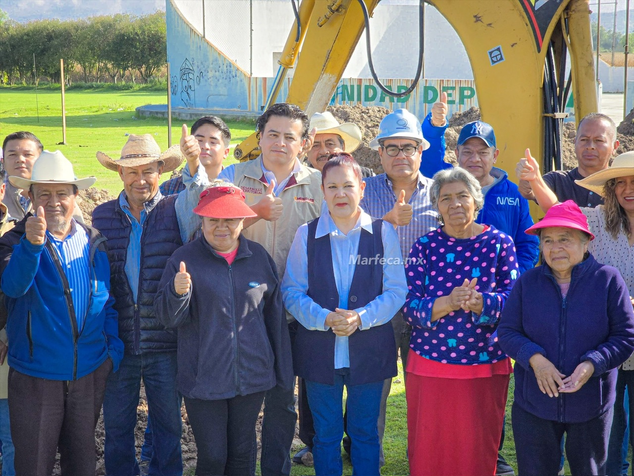 eZy Watermark_07-10-2025_15-16-57-3110