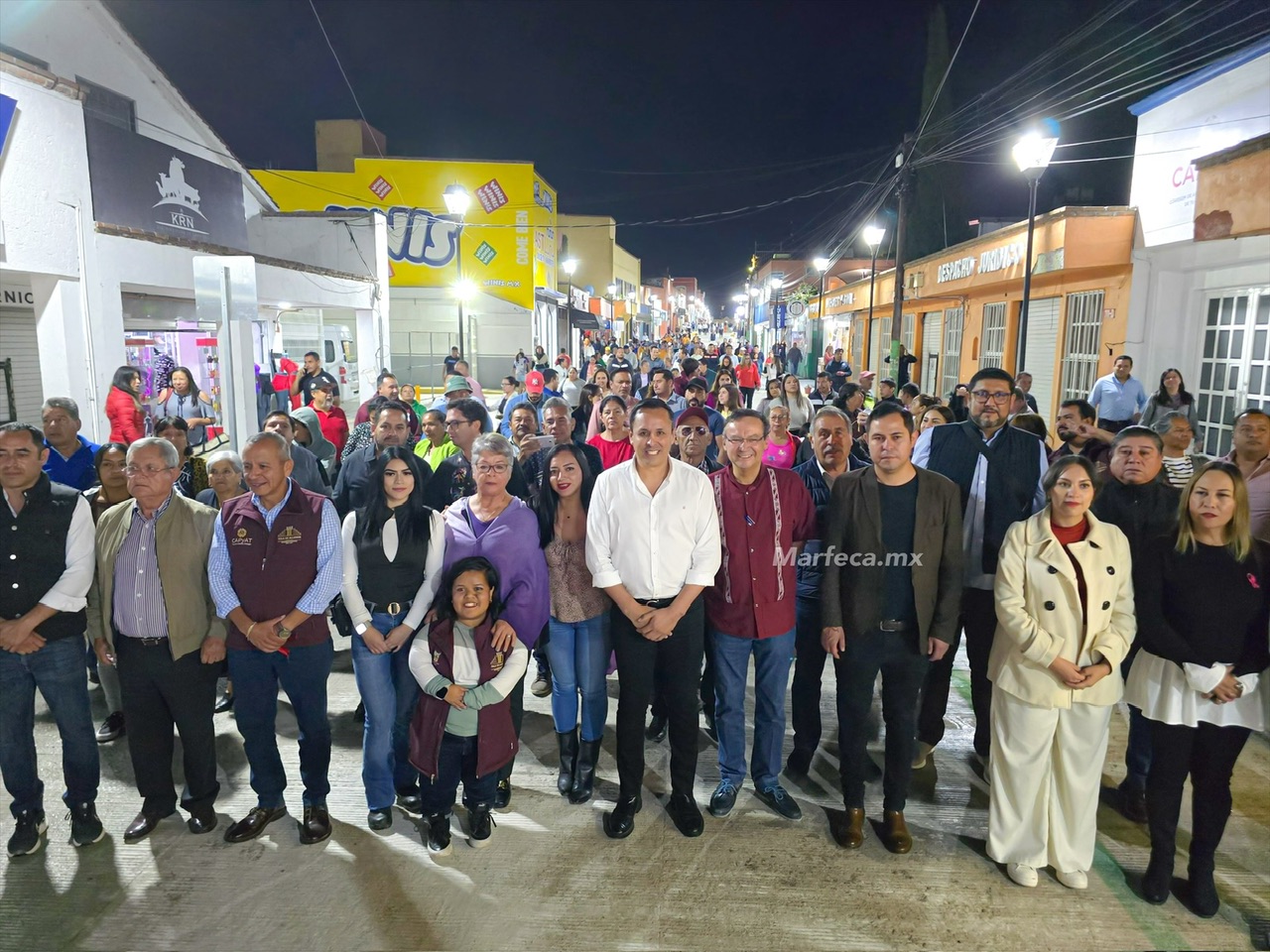 eZy Watermark_27-10-2025_22-22-13-8450