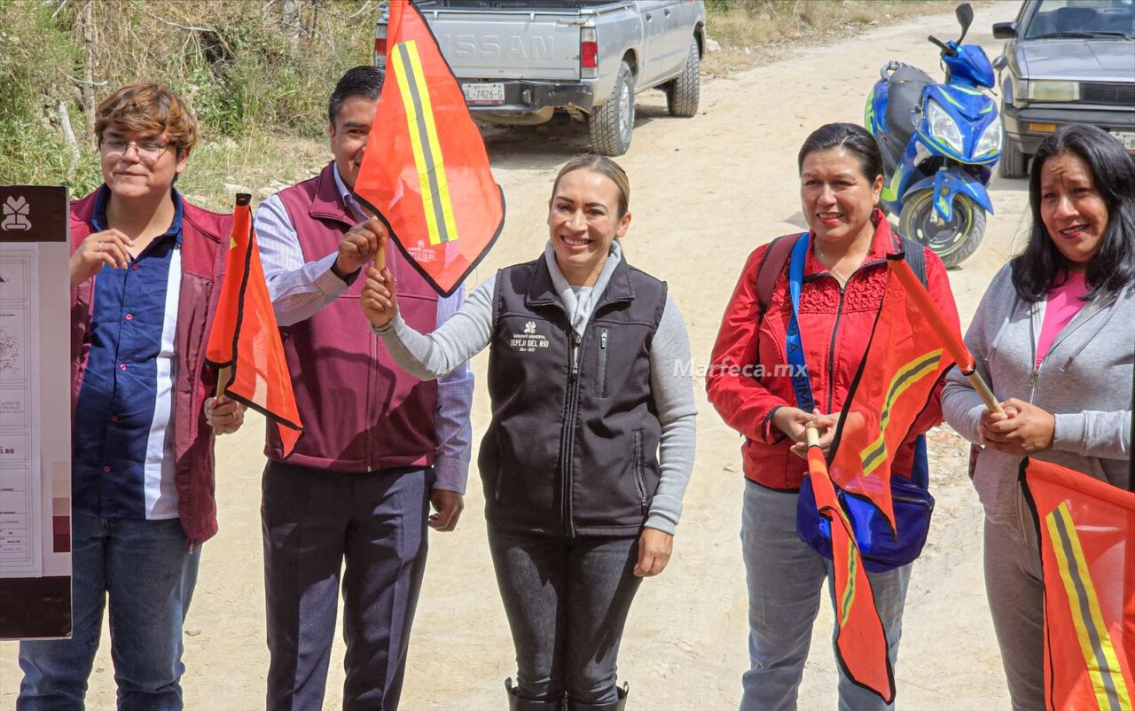 eZy Watermark_29-10-2025_21-21-24-4660