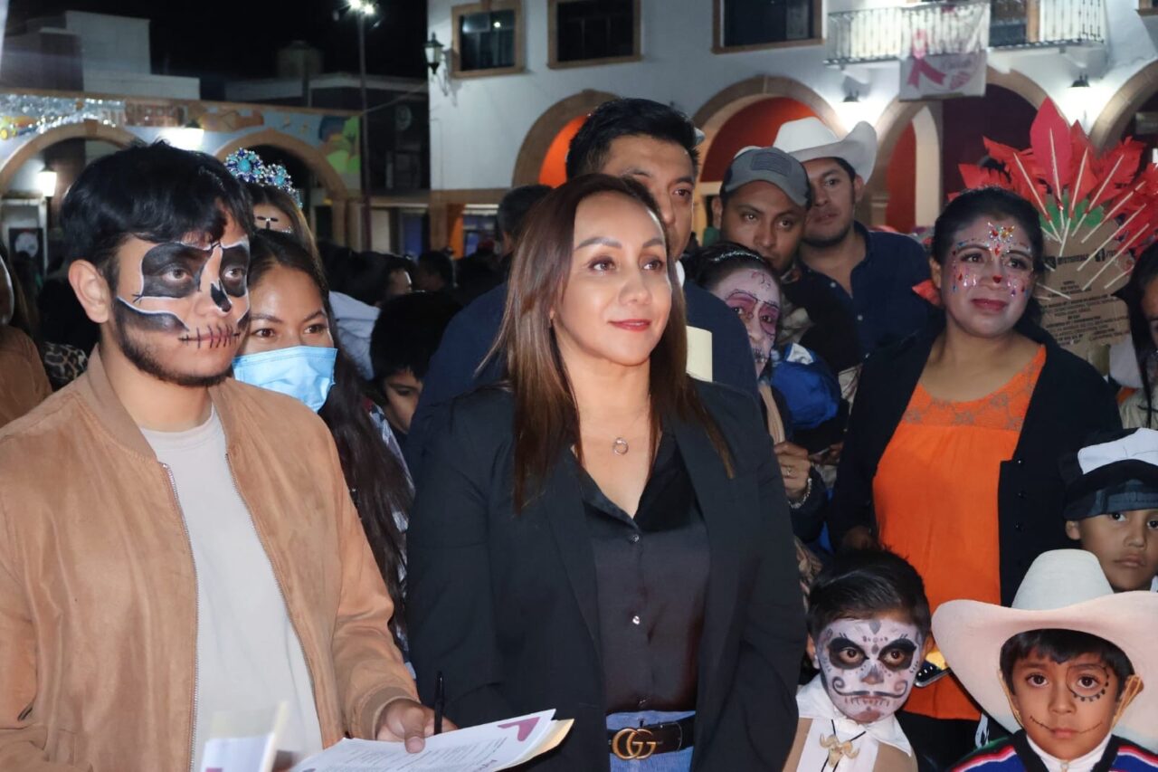 fb2cb0c4-3b73-4ef4-a541-c8045e08800b