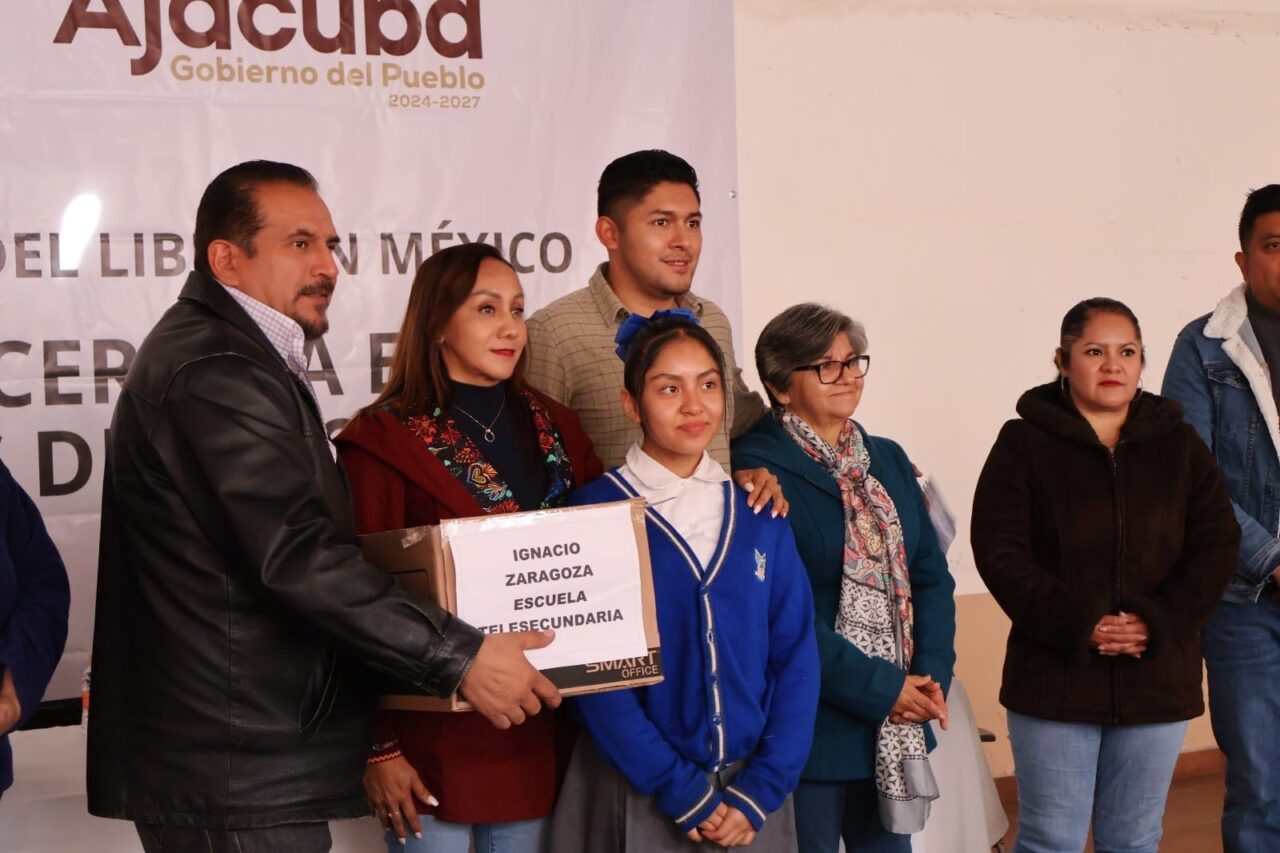 0bd9446c-f7d5-4c67-8455-f3def827f801