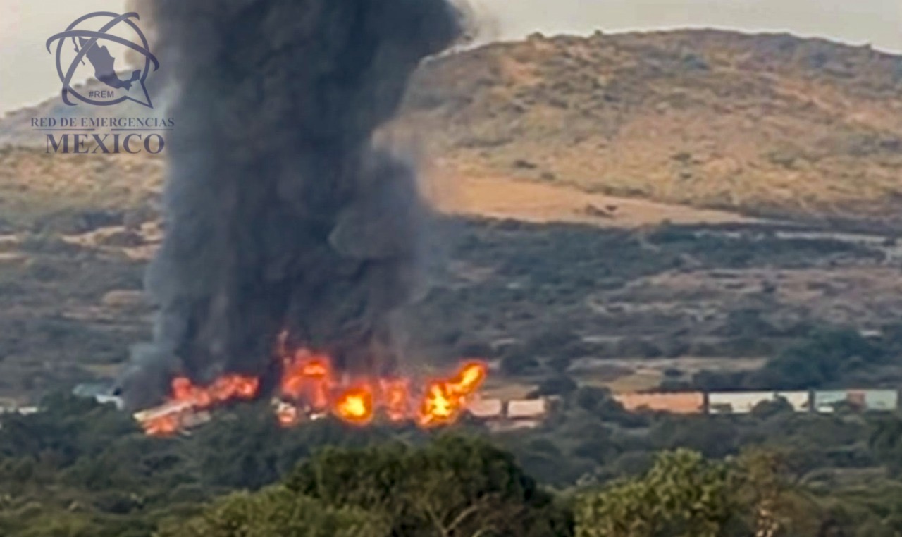 0e814f42-3c1f-462b-a2f3-99f486c6134a