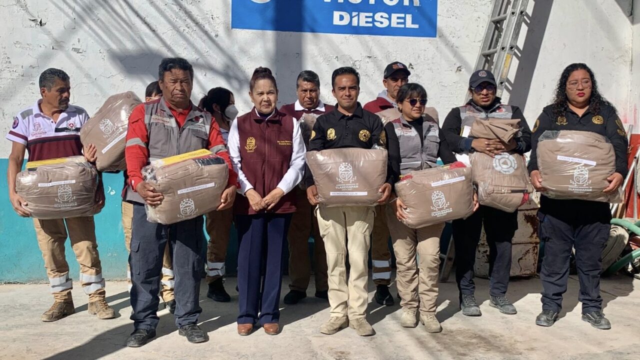 1178dd49-3d17-4d86-bf09-259b297e467d