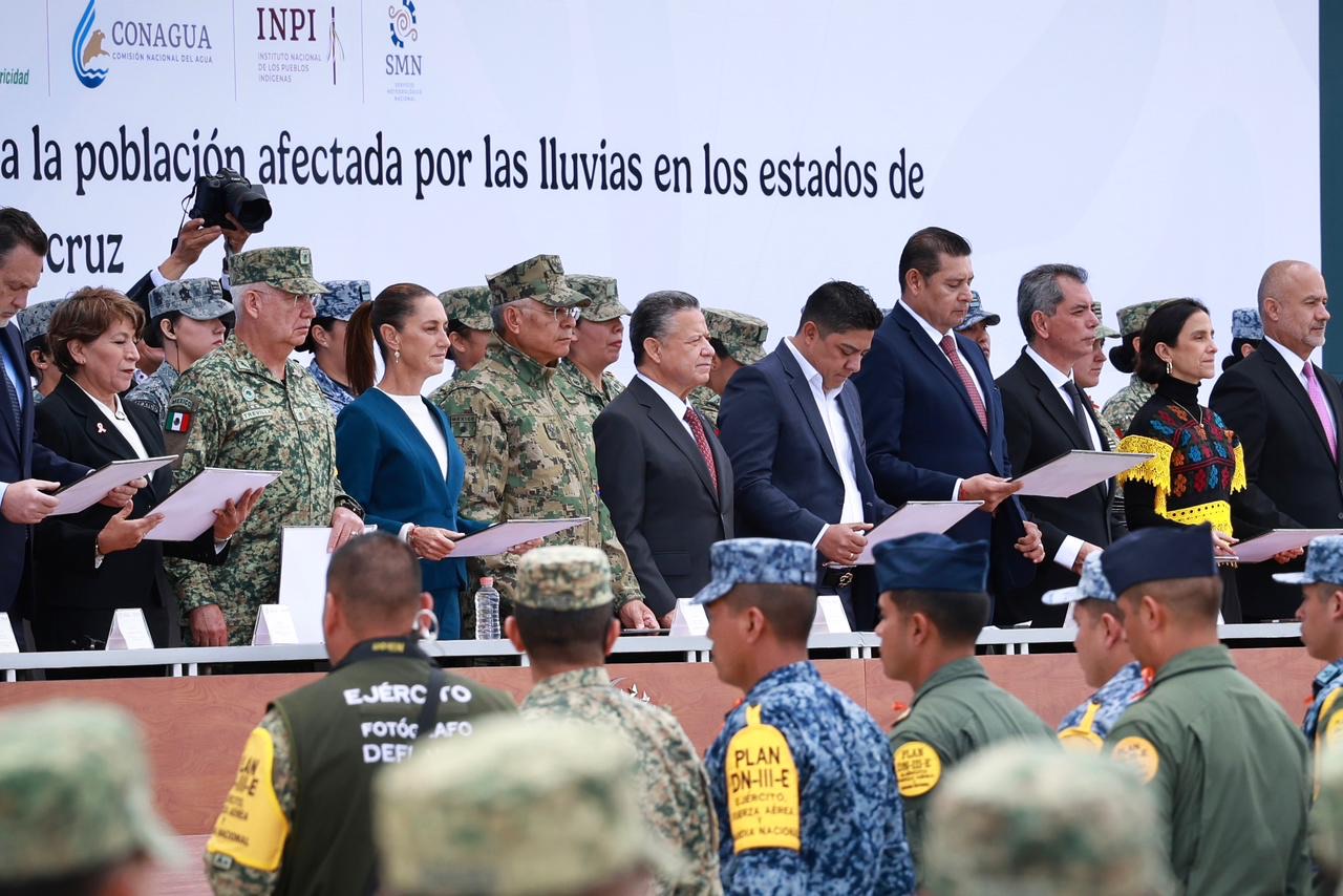 1b56be8d-f809-41c0-bd6d-2c00f5a9bc12