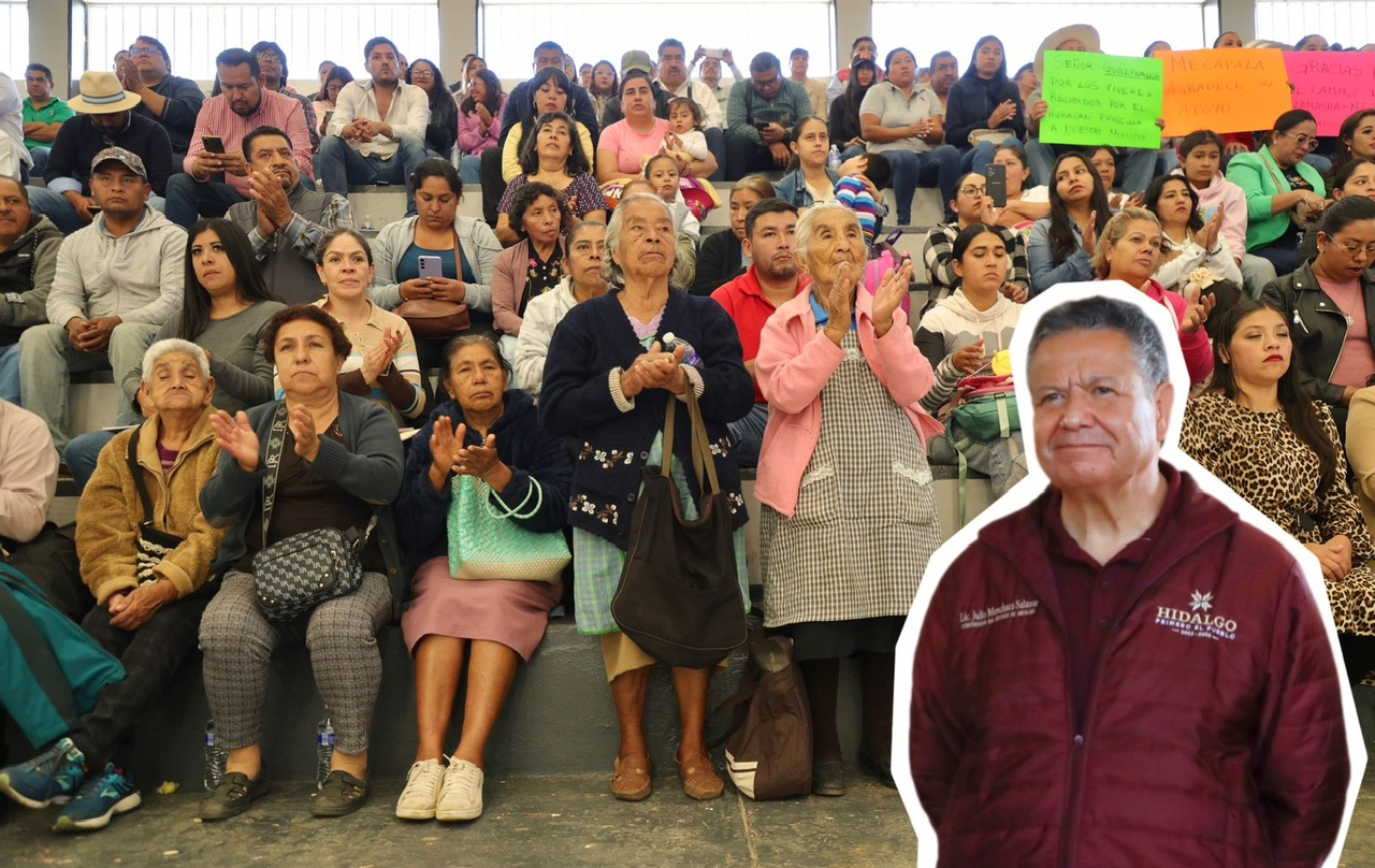 1e4f2219-8d59-4d80-8485-b534ec43b239