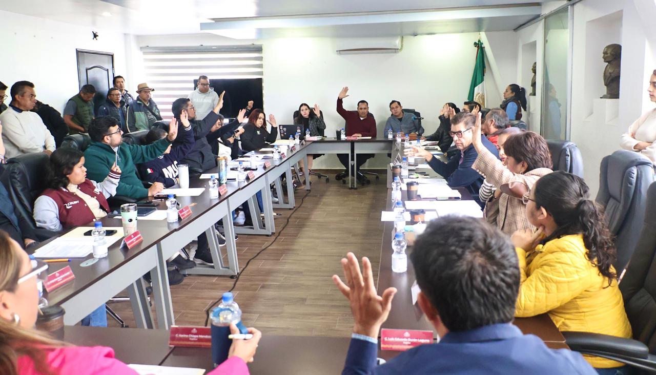 1f8b14f6-e003-499e-a7b9-3062436dbbb1