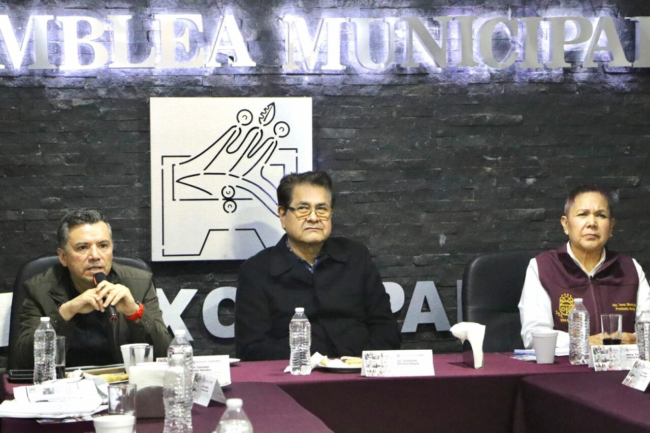 21da693b-92bb-408d-87a9-5caa0f1ac565