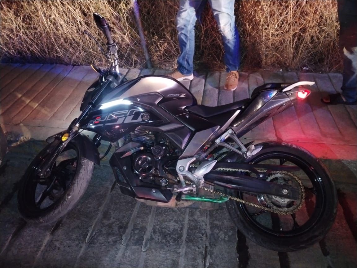 24f6d0ec-2921-47b1-9945-b1fbf3066d76