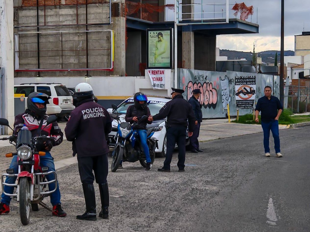 2baedeec-aafd-484e-bd70-04daeefbc17c