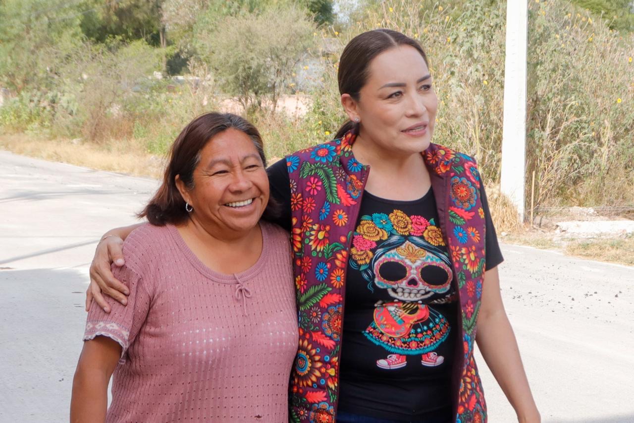 2ceacb32-6361-41f1-9130-e1ebab7a6112