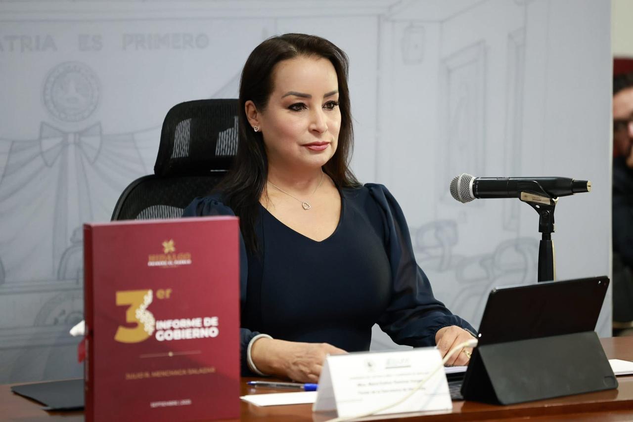 2cf1bd41-59dd-4b2f-8141-4eede6b8c35e