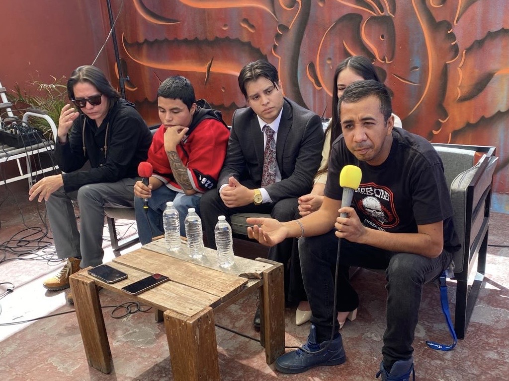 397d2061-8feb-46ef-91af-6348ffa4b86f