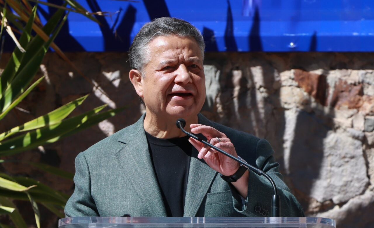 3a75fe59-61b4-437d-915b-bc028afba5f5