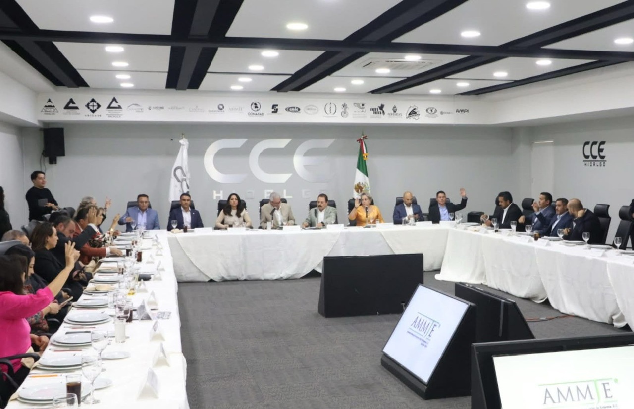 3ac9c26e-adb1-4404-b8a1-75d27e13768b